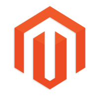 Magento Basics – How To Create Sub Category Grid