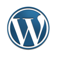 WordPress Basics – Yoast SEO – 404 Sitemap