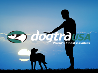 Dogtra USA