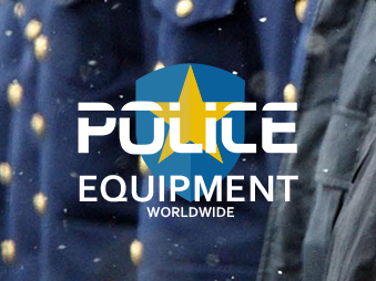 Police Equipment Worldwide