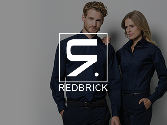 Redbrick Workwear