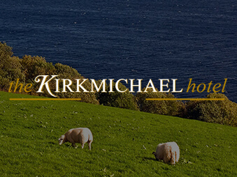 Kirkmichael Hotel