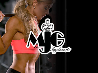 MJG Supplements